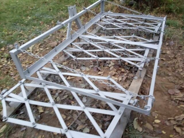 Донг Фенг Другая, объемом двигателя 1.5 л и пробегом 1 тыс. км за 7290 $, фото 21 на Automoto.ua