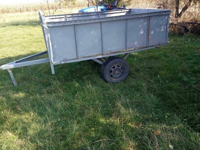 Донг Фенг Другая, объемом двигателя 1.5 л и пробегом 1 тыс. км за 7290 $, фото 5 на Automoto.ua