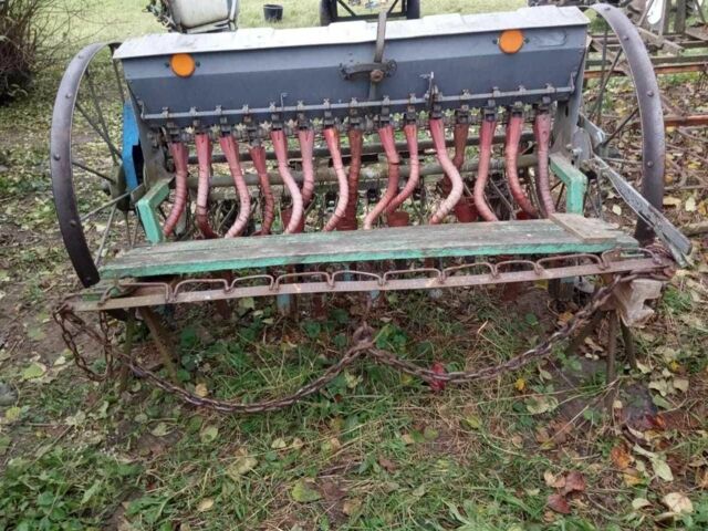 Донг Фенг Другая, объемом двигателя 1.5 л и пробегом 1 тыс. км за 7290 $, фото 15 на Automoto.ua