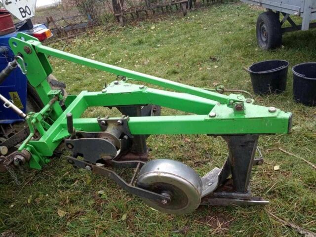 Донг Фенг Другая, объемом двигателя 1.5 л и пробегом 1 тыс. км за 7290 $, фото 14 на Automoto.ua