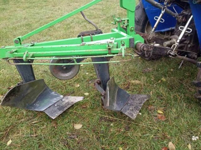 Донг Фенг Другая, объемом двигателя 1.5 л и пробегом 1 тыс. км за 7290 $, фото 13 на Automoto.ua