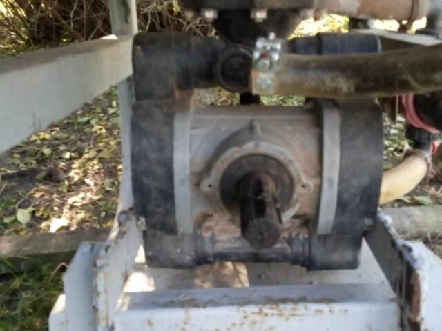 Донг Фенг Другая, объемом двигателя 1.5 л и пробегом 1 тыс. км за 7290 $, фото 11 на Automoto.ua