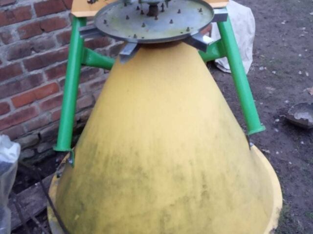 Донг Фенг Другая, объемом двигателя 1.5 л и пробегом 1 тыс. км за 7290 $, фото 23 на Automoto.ua