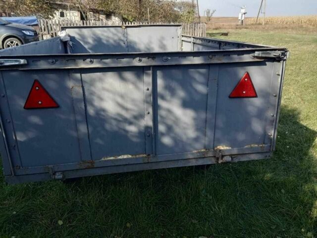 Донг Фенг Інша, об'ємом двигуна 1.5 л та пробігом 1 тис. км за 6300 $, фото 6 на Automoto.ua