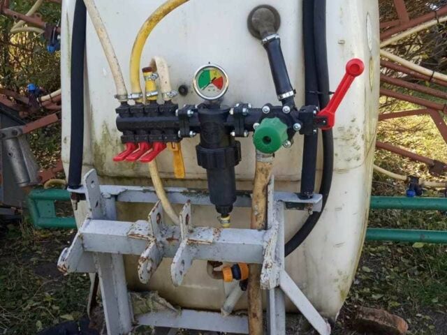 Донг Фенг Інша, об'ємом двигуна 1.5 л та пробігом 1 тис. км за 6300 $, фото 10 на Automoto.ua