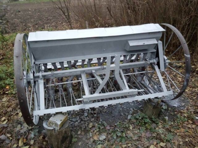 Донг Фенг Другая, объемом двигателя 1.5 л и пробегом 1 тыс. км за 7290 $, фото 16 на Automoto.ua