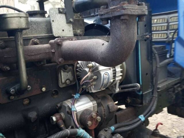 Донг Фенг Другая, объемом двигателя 1.5 л и пробегом 1 тыс. км за 7290 $, фото 3 на Automoto.ua