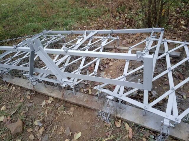 Донг Фенг Інша, об'ємом двигуна 1.5 л та пробігом 1 тис. км за 6300 $, фото 20 на Automoto.ua