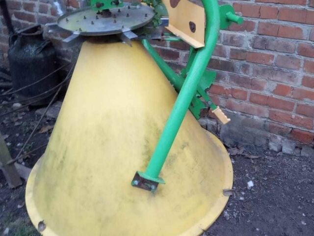 Донг Фенг Другая, объемом двигателя 1.5 л и пробегом 1 тыс. км за 7290 $, фото 22 на Automoto.ua