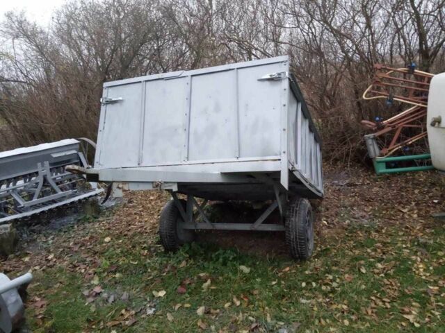 Донг Фенг Другая, объемом двигателя 1.5 л и пробегом 1 тыс. км за 7290 $, фото 8 на Automoto.ua