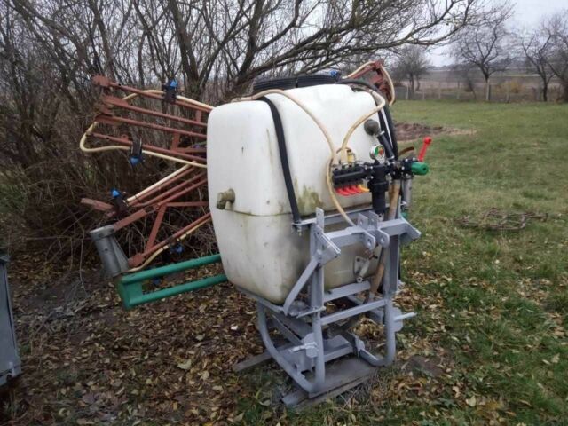 Донг Фенг Інша, об'ємом двигуна 1.5 л та пробігом 1 тис. км за 6300 $, фото 12 на Automoto.ua