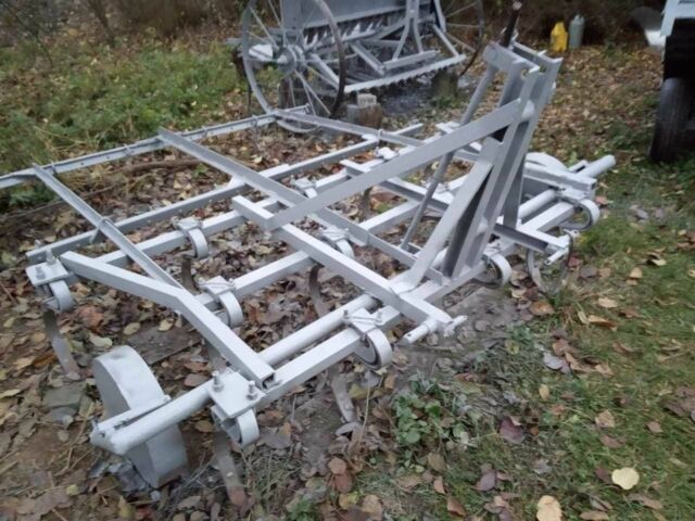 Донг Фенг Інша, об'ємом двигуна 1.5 л та пробігом 1 тис. км за 6300 $, фото 18 на Automoto.ua