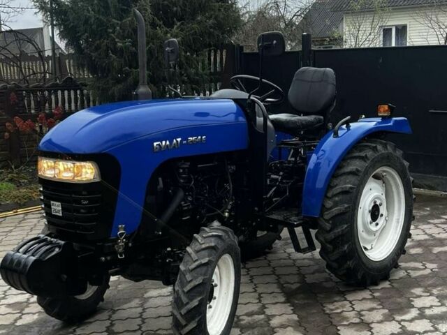 Донг Фенг Другая, объемом двигателя 2.44 л и пробегом 300 тыс. км за 4450 $, фото 1 на Automoto.ua