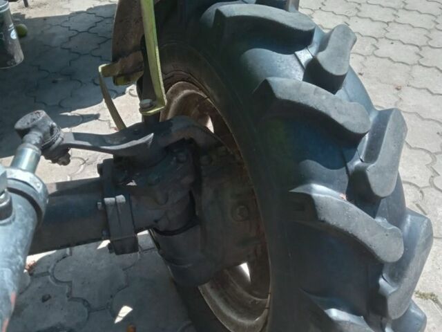 Донг Фенг Другая, объемом двигателя 2444 л и пробегом 500 тыс. км за 4050 $, фото 3 на Automoto.ua