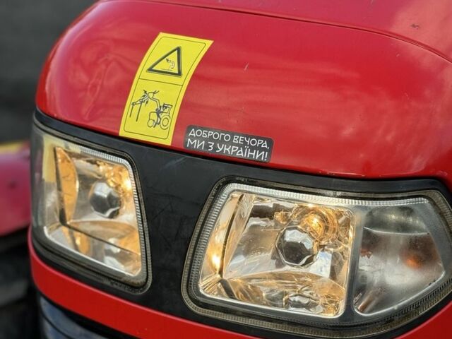 Донг Фенг Другая 2015 в Радехове на Automoto.ua Донг Фенг Другая, объемом двигателя 0 л и пробегом 1 тыс. км за 4350 $, фото 10 на Automoto.ua