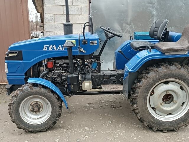 Донг Фенг Інша, об'ємом двигуна 1.5 л та пробігом 900 тис. км за 3999 $, фото 2 на Automoto.ua