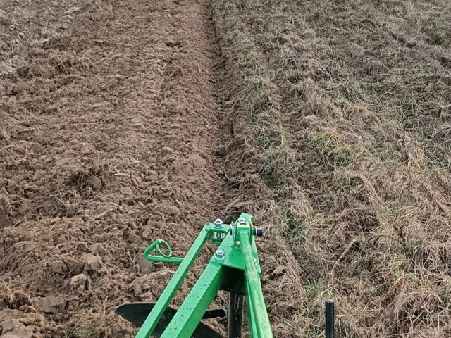 Донг Фенг Інша, об'ємом двигуна 1.5 л та пробігом 900 тис. км за 3999 $, фото 7 на Automoto.ua