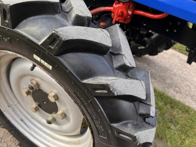 Донг Фенг Другая, объемом двигателя 0 л и пробегом 1000 тыс. км за 5800 $, фото 7 на Automoto.ua