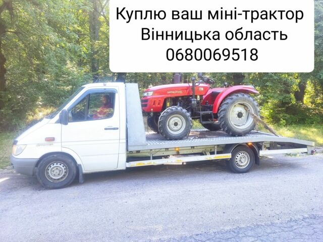 Донг Фенг Другая, объемом двигателя 1.6 л и пробегом 550 тыс. км за 5300 $, фото 20 на Automoto.ua