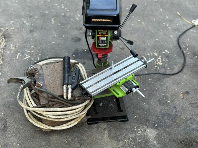 Донг Фенг Інша, об'ємом двигуна 1.53 л та пробігом 100 тис. км за 10500 $, фото 11 на Automoto.ua