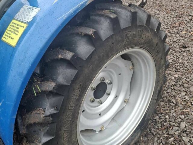 Донг Фенг Другая, объемом двигателя 0 л и пробегом 389 тыс. км за 5600 $, фото 8 на Automoto.ua