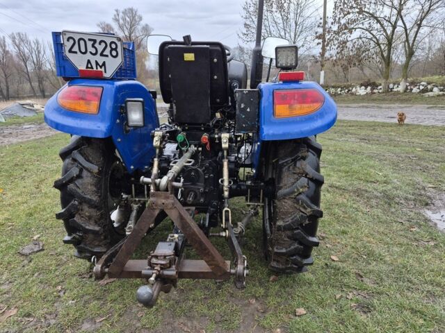 Донг Фенг Другая, объемом двигателя 0 л и пробегом 600 тыс. км за 6000 $, фото 1 на Automoto.ua