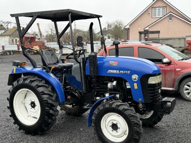 Донг Фенг Інша, об'ємом двигуна 0 л та пробігом 1 тис. км за 4750 $, фото 22 на Automoto.ua