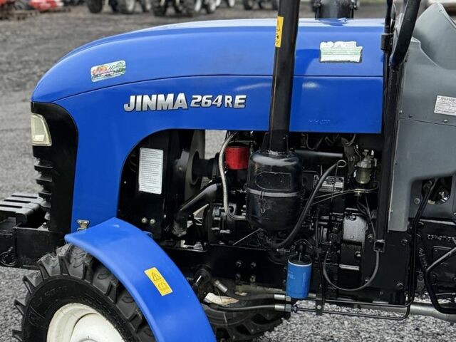 Донг Фенг Інша, об'ємом двигуна 0 л та пробігом 1 тис. км за 4750 $, фото 2 на Automoto.ua