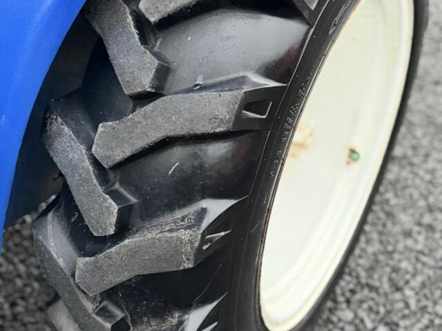 Донг Фенг Інша, об'ємом двигуна 0 л та пробігом 1 тис. км за 4750 $, фото 4 на Automoto.ua