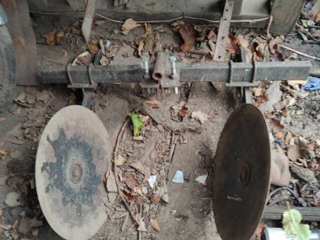 Донг Фенг Другая, объемом двигателя 0 л и пробегом 100 тыс. км за 1003 $, фото 2 на Automoto.ua