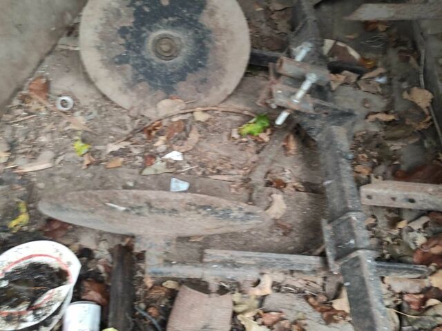 Донг Фенг Другая, объемом двигателя 0 л и пробегом 100 тыс. км за 1003 $, фото 3 на Automoto.ua