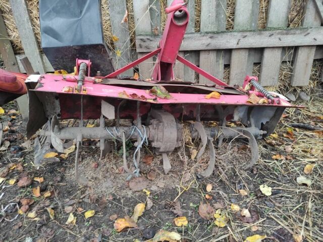 Донг Фенг Другая, объемом двигателя 0 л и пробегом 100 тыс. км за 1003 $, фото 6 на Automoto.ua