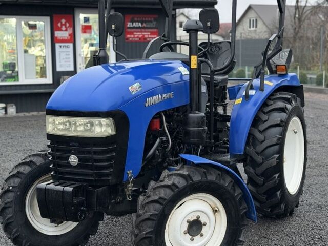 Донг Фенг Інша, об'ємом двигуна 0 л та пробігом 1 тис. км за 4750 $, фото 12 на Automoto.ua