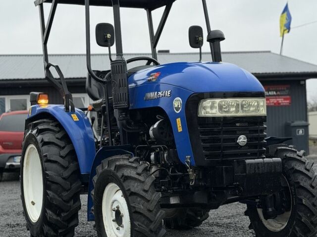 Донг Фенг Інша, об'ємом двигуна 0 л та пробігом 1 тис. км за 4750 $, фото 16 на Automoto.ua