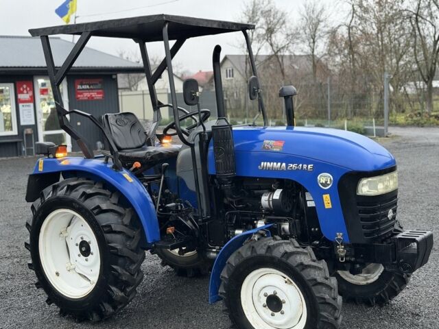 Донг Фенг Інша, об'ємом двигуна 0 л та пробігом 1 тис. км за 4750 $, фото 6 на Automoto.ua