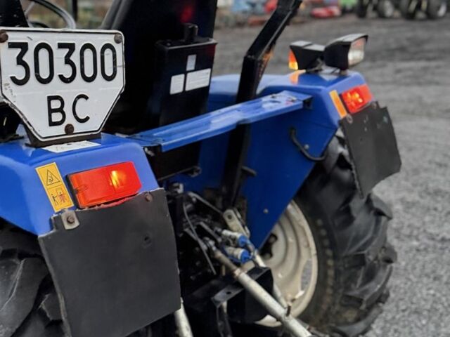 Донг Фенг Інша, об'ємом двигуна 0 л та пробігом 1 тис. км за 4750 $, фото 17 на Automoto.ua