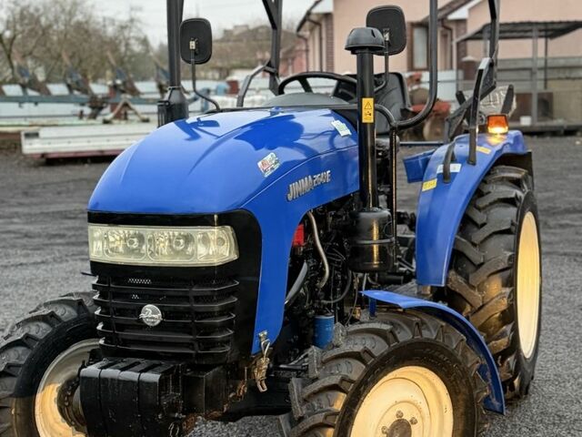 Донг Фенг Інша, об'ємом двигуна 0 л та пробігом 1 тис. км за 4750 $, фото 18 на Automoto.ua