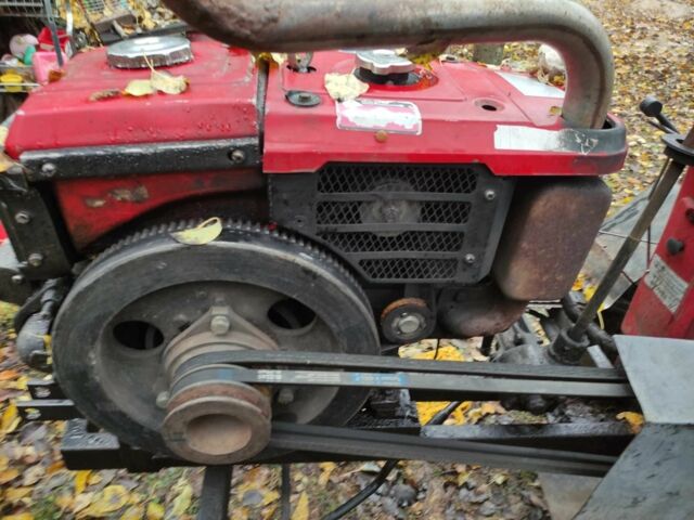 Донг Фенг Другая, объемом двигателя 0 л и пробегом 100 тыс. км за 1003 $, фото 1 на Automoto.ua