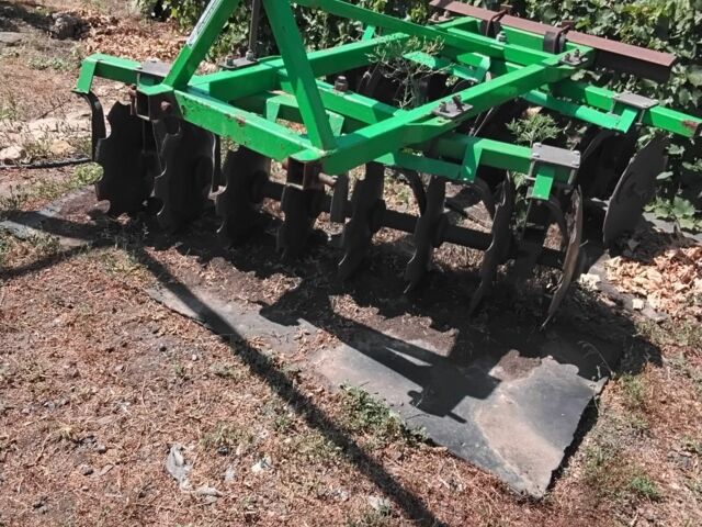 Донг Фенг Другая, объемом двигателя 0 л и пробегом 200 тыс. км за 7200 $, фото 1 на Automoto.ua