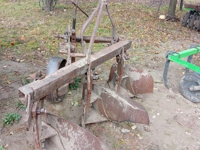 Донг Фенг Другая, объемом двигателя 0 л и пробегом 200 тыс. км за 7200 $, фото 7 на Automoto.ua