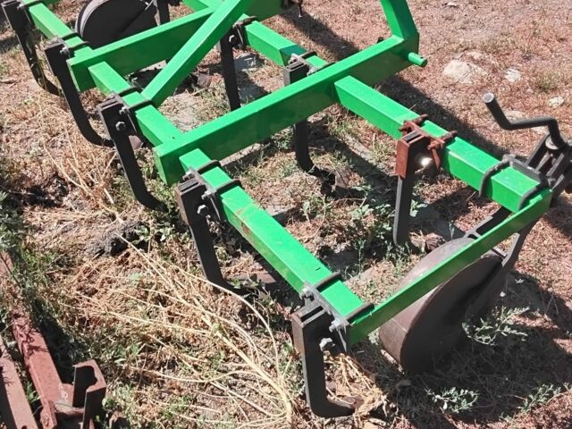 Донг Фенг Другая, объемом двигателя 0 л и пробегом 200 тыс. км за 7200 $, фото 2 на Automoto.ua