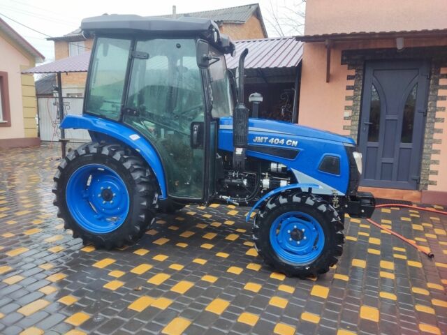 Донг Фенг Другая, объемом двигателя 2.26 л и пробегом 550 тыс. км за 7000 $, фото 2 на Automoto.ua