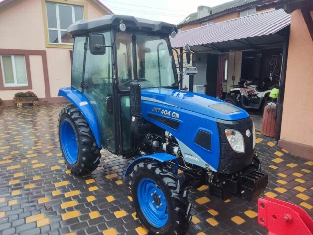 Донг Фенг Другая, объемом двигателя 2.26 л и пробегом 550 тыс. км за 7000 $, фото 11 на Automoto.ua