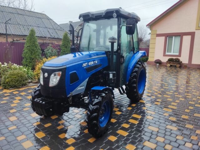 Донг Фенг Другая, объемом двигателя 2.26 л и пробегом 550 тыс. км за 7000 $, фото 1 на Automoto.ua