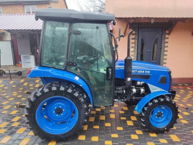 Донг Фенг Другая, объемом двигателя 2.26 л и пробегом 550 тыс. км за 7000 $, фото 13 на Automoto.ua