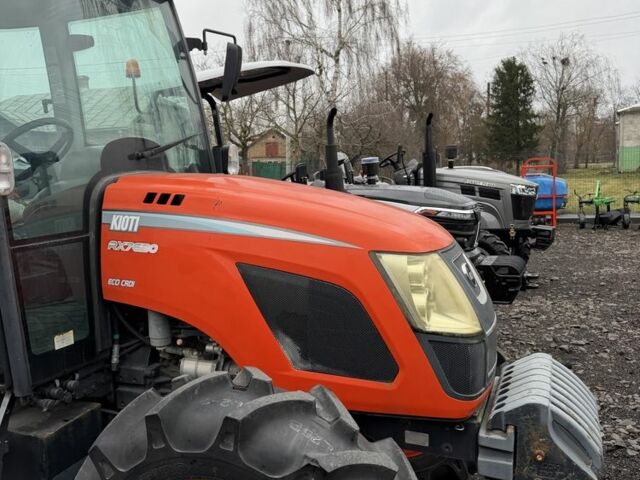 Донг Фенг Другая, объемом двигателя 0 л и пробегом 1 тыс. км за 3900 $, фото 6 на Automoto.ua