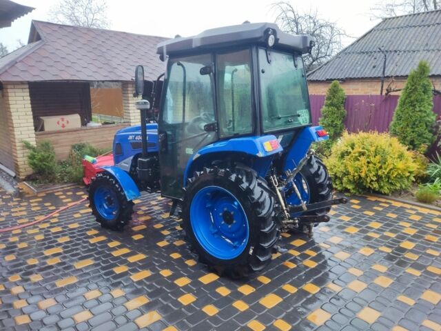 Донг Фенг Другая, объемом двигателя 2.26 л и пробегом 550 тыс. км за 7000 $, фото 12 на Automoto.ua