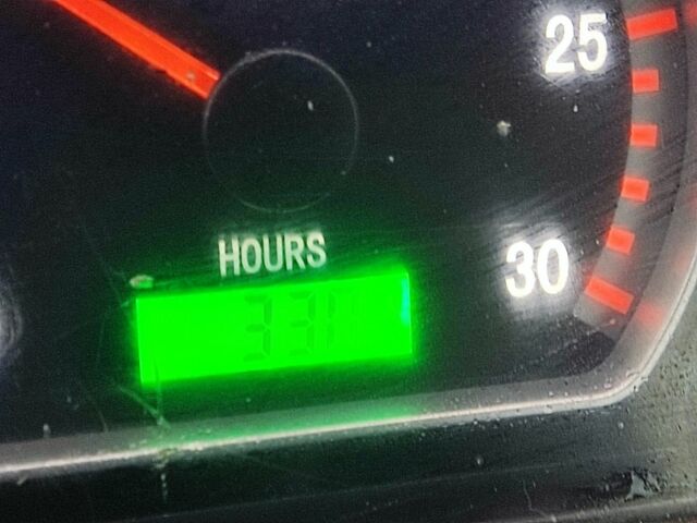 Донг Фенг Другая, объемом двигателя 2.26 л и пробегом 550 тыс. км за 7000 $, фото 15 на Automoto.ua