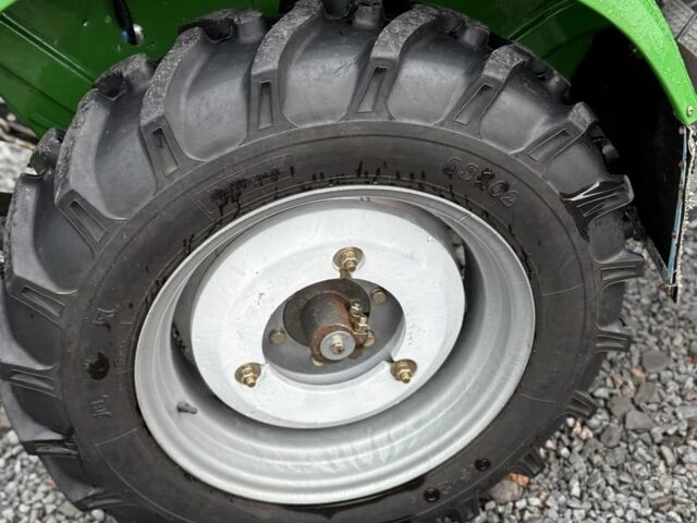 Донг Фенг Інша, об'ємом двигуна 0 л та пробігом 1 тис. км за 4199 $, фото 20 на Automoto.ua