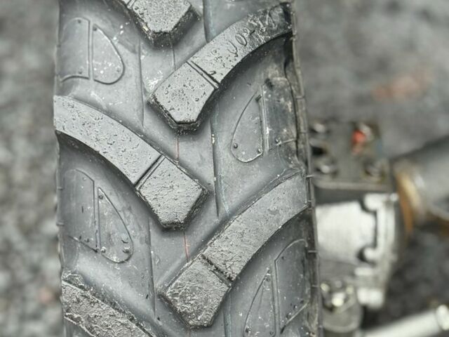 Донг Фенг Інша, об'ємом двигуна 0 л та пробігом 1 тис. км за 4199 $, фото 15 на Automoto.ua